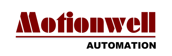 MOTIONWELL AUTOMATION PTE. LTD.