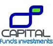 CAPITAL FUNDS INVESTMENTS PTE. LTD.