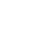 General Plumbing
